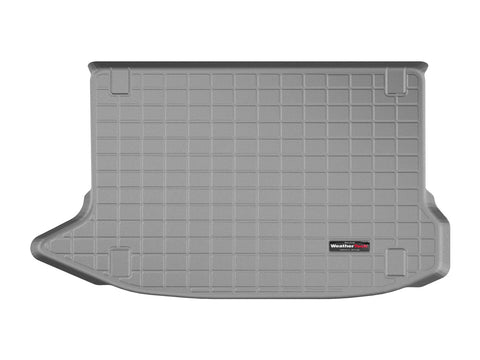 Cargo Liner