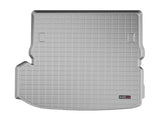 Cargo Liner
