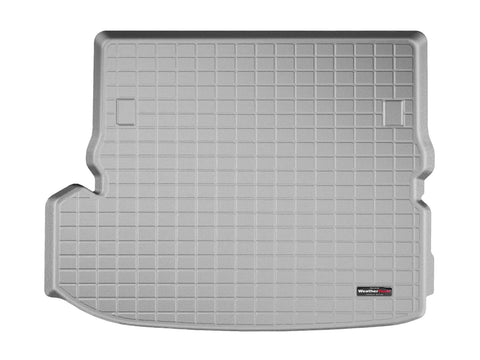 Cargo Liner