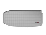 Cargo Liner