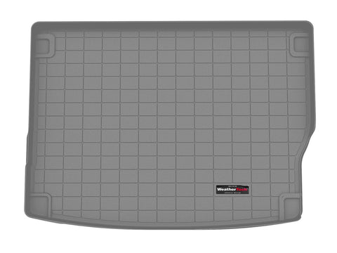 Cargo Liner
