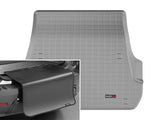 Cargo Liner W/Bumper Protector