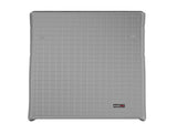 Cargo Liner