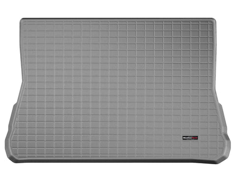 Cargo Liner
