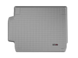 Cargo Liner