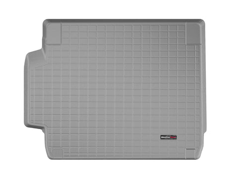 Cargo Liner