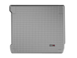 Cargo Liner