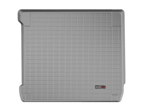 Cargo Liner