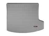 Cargo Liner