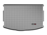 Cargo Liner