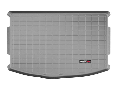 Cargo Liner