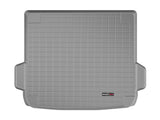 Cargo Liner