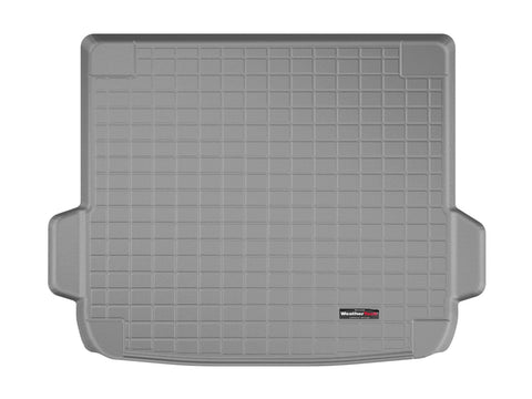 Cargo Liner