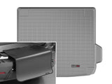 Cargo Liner W/Bumper Protector