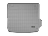 Cargo Liner