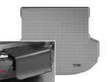 Cargo Liner W/Bumper Protector