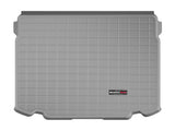 Cargo Liner