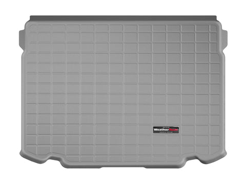 Cargo Liner