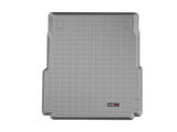 Cargo Liner