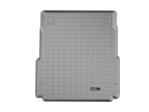 Cargo Liner