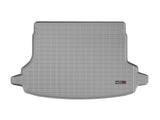 Cargo Liner