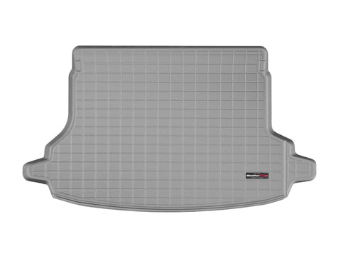 Cargo Liner