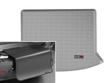 Cargo Liner W/Bumper Protector