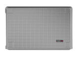 Cargo Liner