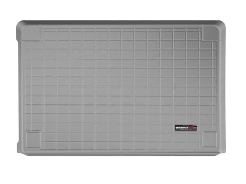 Cargo Liner