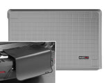 Cargo Liner W/Bumper Protector
