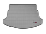 Cargo Liner