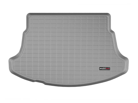 Cargo Liner