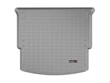 Cargo Liner