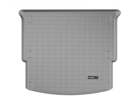 Cargo Liner