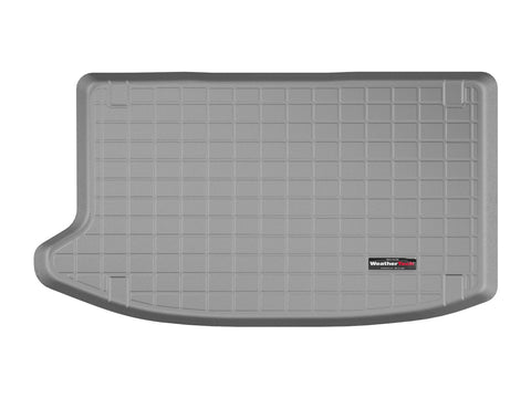 Cargo Liner