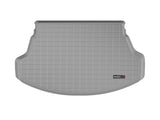 Cargo Liner