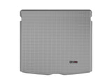 Cargo Liner