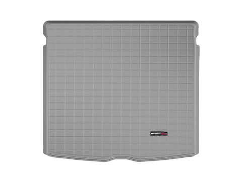 Cargo Liner