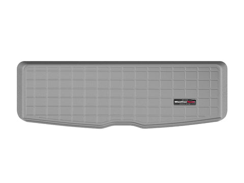 Cargo Liner