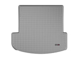 Cargo Liner