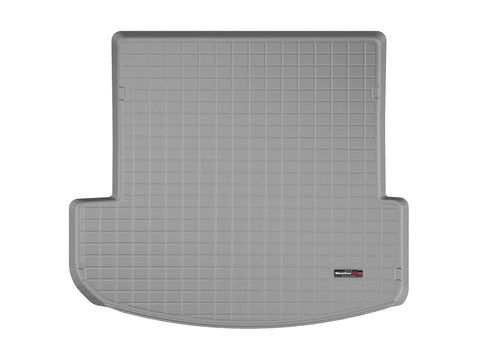 Cargo Liner