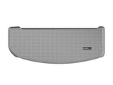 Cargo Liner