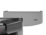 Cargo Liner W/Bumper Protector