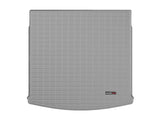 Cargo Liner