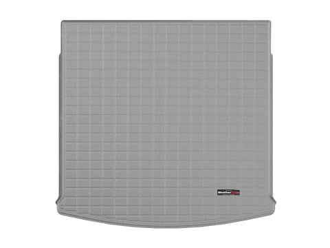 Cargo Liner