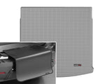 Cargo Liner W/Bumper Protector