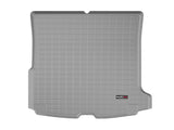 Cargo Liner