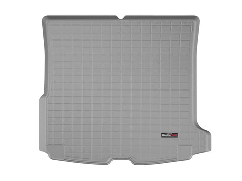 Cargo Liner