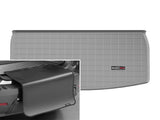 Cargo Liner W/Bumper Protector
