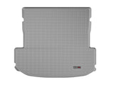 Cargo Liner